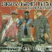 This Or That (Edited)