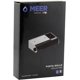 thumbnail image 4 of CNX Portarrollos para Papel Higienico de Baño Cromado MEER ROLLO-002, 4 of 4