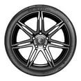 thumbnail image 3 of Set of 4 Kumho Ecsta V720 225/45R15 87W Tires, 3 of 5