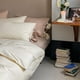 thumbnail image 4 of Juego de cama Zen, 4 of 9