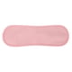 thumbnail image 1 of Paquete de cuello de aceite de ricino, paquete de aceite de ricino para cuello Paquete de aceite de ricino para cuello Envoltura de paquete de aceite de ricino Calidad inigualable, 1 of 8