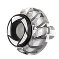 thumbnail image 2 of Ojo De Ángel, Luz Trasera Para Motocicleta, Luz De Freno Intermitente Universal, Señal De Freno Trasero, Luces De Freno, Accesorio Para Motocross Methold VI008914-01, 2 of 6