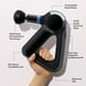 thumbnail image 3 of Pistola de masaje TheraGun Elite Bluetooth para aliviar el dolor, 3 of 8