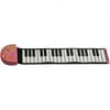 Hello Kitty 67109 Rollable Piano