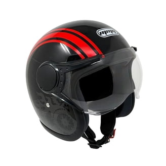fuel half motorcycle helmet Helmets: Helmets sensory experience like no other. Fuel Half Face Helmet Design
