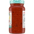 thumbnail image 5 of The Pioneer Woman Rustic Bolognese Pasta Sauce, 24 oz Jar, 5 of 8