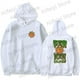 thumbnail image 4 of Sudadera con capucha Feid Ferxxocalipsis Tour 2024 Merchandising para hombres y mujeres Sudadera unisex informal de manga larga con capucha, 4 of 5