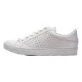 thumbnail image 2 of Tenis para Mujer Zmexico 2901 blanco 22, 2 of 5