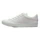 thumbnail image 2 of Tenis para Mujer Zmexico 2901 blanco 26.5, 2 of 5