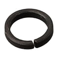 thumbnail image 4 of 5 Sets Pneumatic Wrench Socket Retainer Rings W O-Ring3 8 1 2 3 4 1, 4 of 5
