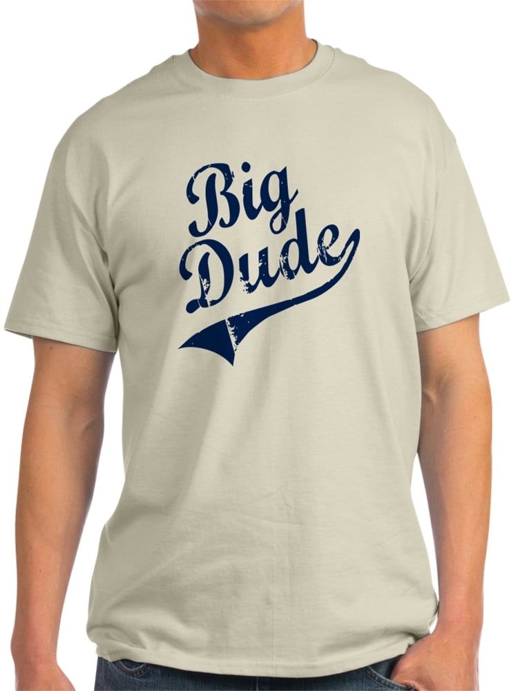 big dude jeans