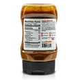 thumbnail image 3 of Sriracha Cremosa sin sodio 220 g Mrs Taste Sin calorías Mrs Taste MRSTASTESRIRACHA, 3 of 6