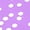 Purple, variant on Agnes Orinda Women's Plus Size Two Piece Bikini Set Drawstring High Waisted Tummy Control Push Up Vacation Beach Swimsuit Set 1X Purple