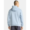 thumbnail image 3 of Brahma Mens Work Wear Hoodie, Size S-3XL, 3 of 5