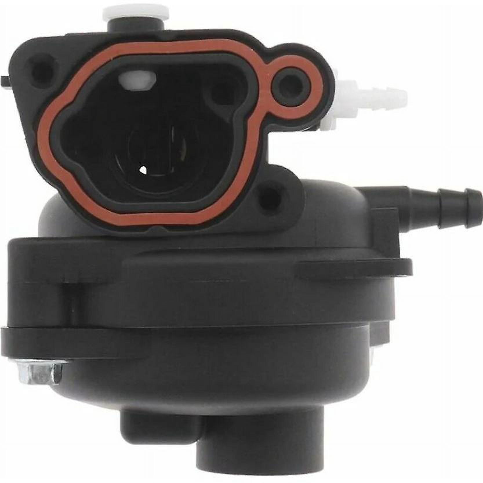 Briggs and stratton 450e carburetor hotsell