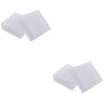 thumbnail image 6 of 2 PCS DIY Foam Cushion Flower Arrangement Board Aquarium Filter Floss Mats White, 6 of 8