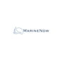 MarineNow, Inc. profile photo