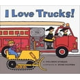 thumbnail image 1 of I Love Trucks!, 1 of 3