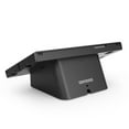 thumbnail image 2 of Galaxy Tab A9+ Apex Enclosure AV Conference Capsule Black, 2 of 5