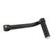 thumbnail image 5 of Gear Shifter Spare Parts Reemplazo profesional para  2020-2023 negro Cola  Palanca de cambios, 5 of 8