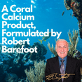 thumbnail image 4 of Bob's Best, Coral Calcium Supreme, 4 of 8