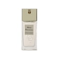 thumbnail image 1 of Perfume ALYSSA ASHLEY White Patchouli Eau de Parfum 30 ml, 1 of 5