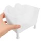 thumbnail image 5 of MERRYHAPY 1Jgo Caja De Crianza Para Acuario En Plástico Transparente Para Separar Peces Pequeños, 5 of 8