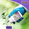 thumbnail image 2 of Bonide BND925 - Bontone II Rooting Powder, Hormone Root Fertilizer 1.25 oz., 2 of 4
