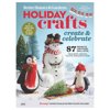BH&G Holiday Crafts