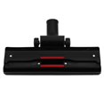 thumbnail image 2 of 2Pcs Universal 32MM Vacuum Cleaner Accessories Carpet Floor Nozzle for Vacuum Cleaner Head Tool, 2 of 7
