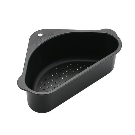 

Storage Yedhsi Kitchen Sink Strainer Basket Multifunction Saddle-Shaped Stainless Steel Strainer For Filter Food Waste And Wash -fruits Or Vegetables