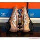 thumbnail image 4 of Zapatos De Fútbol ZOOM MERCURIAL SUPERFLY 9 ELITE FG Cash on delivery service Disponible, 4 of 4