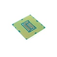 thumbnail image 2 of Intel Core i5-3330S 2.7GHz Base 3.2GHz Turbo, 4-Core, 6MB, LGA1155 CPU, 2 of 2