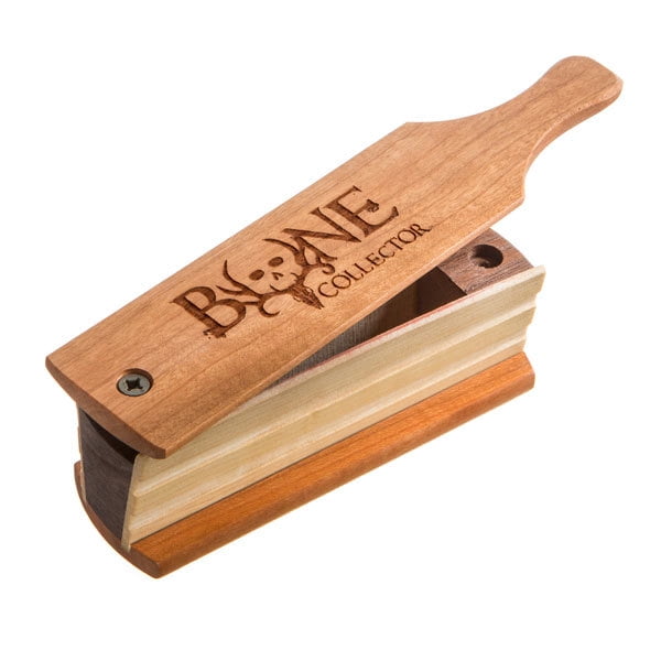 Primos Waterboard Box Call #PS257 