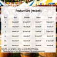 thumbnail image 4 of VeFlora Men's Oktoberfest Outfits, Short Sleeve Button Down Oktoberfest Shirts for Men, October Festival Dress Shirt, Casual Top for Oktoberfest, Party and Daily Wear(White3/S), 4 of 6