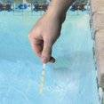 thumbnail image 5 of Poolmaster Smart Test Bandes de Test Combo 6 Voies, 50 Bandes, Lot de 1, 5 of 5
