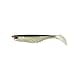 thumbnail image 3 of Berkley PBBRS5-SMLT PowerBait Ripple Shad, 5" Smelt 4Pk, 3 of 3