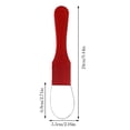 thumbnail image 3 of Weeding Stainless Steel Remover Agricultural Garden Combination Tool Garden Vegetable Garden Control Slip Labor Saving Root Pulling And Removal Pliers, 3 of 7