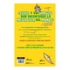 thumbnail image 2 of Silvio y la isla del oro Altea Silvio Gamer, 2 of 2