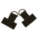 thumbnail image 1 of Mochila táctica para exteriores de 2 piezas, cierre de nailon MOLLE y correas en T. ejercito verde, 1 of 7