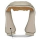 thumbnail image 2 of Masajeador Cuello Relajante Espalda Hombro Store Line, 2 of 5