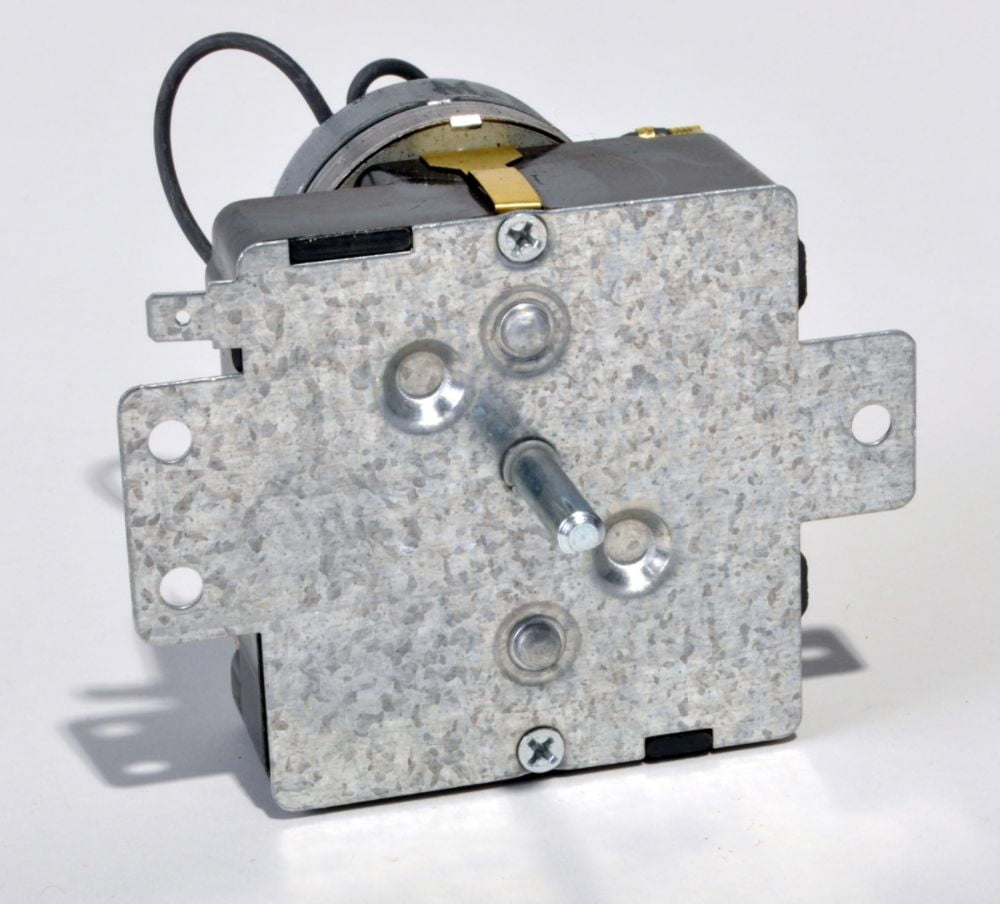 9830714 Kenmore Dryer Timer