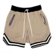 thumbnail image 1 of Baloncesto Transpirable Pantalones Cortos Gimnasio, 1 of 6