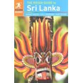 thumbnail image 1 of Rough Guide to Sri Lanka, Gavin Thomas Paperback, 1 of 1