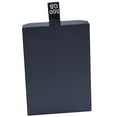 thumbnail image 3 of Disco DURO INTERNO TOMSENN 500GB PARA Xbox360 E Y Slim, 3 of 3