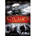 thumbnail image 1 of Cyclops [ NON-USA FORMAT, PAL, Reg.0 Import - Netherlands ], 1 of 1