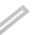 thumbnail image 3 of unbranded 2Ud Protector De Para Guitarra Con Y Material Acero Inoxidable, 3 of 8