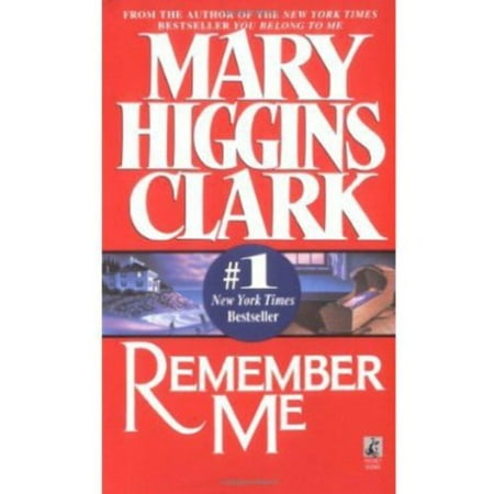 Remember Me