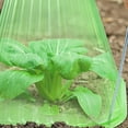 thumbnail image 4 of Reusable Plant Bell Cover, Garden Plant Covers Reusable Compact  For Home Gardening, 4 of 8
