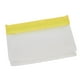 thumbnail image 1 of Bolsas de silicona reutilizables Jadeshay para almacenar alimentos, 1 of 12